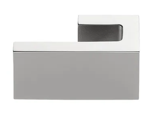FORMAE F503 - Cromall® furniture knob - Furniture accessories by Colombo Design
