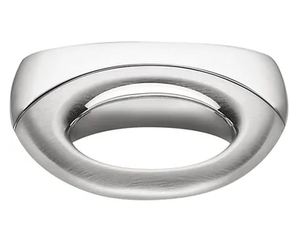 FORMAE F524 - Cromall® furniture knob - Furniture accessories by Colombo Design