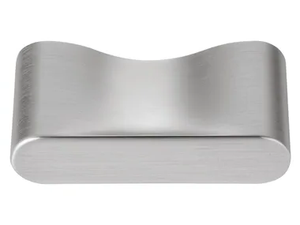 FORMAE F525 - Cromall® furniture knob - Furniture accessories by Colombo Design