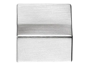 FORMAE F527 - Cromall® furniture knob - Furniture accessories by Colombo Design