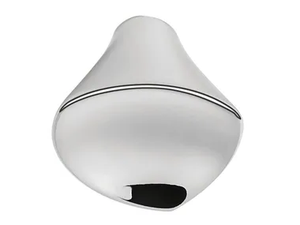 FORMAE F531 - Cromall® furniture knob - Furniture accessories by Colombo Design