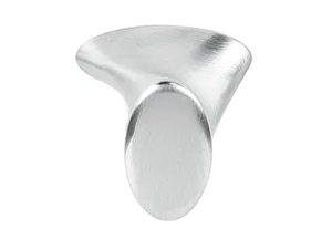FORMAE F537 - Cromall® furniture knob - Furniture accessories by Colombo Design