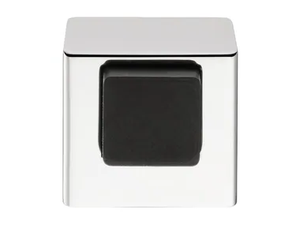 LC 112 - Cromall® doorstop - Accessories by Colombo Design
