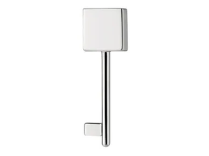 LC 24 - Brass key - Finishes accessories by Colombo Design