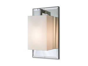 COCO DELUXE - LED fabric wall lamp - Wall lamp by Contardi