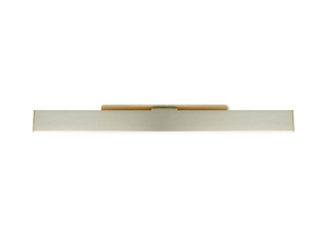 FLY - LED metal picture light - Wall lamp by Contardi