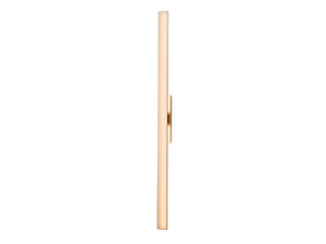 FLY - LED metal wall lamp - Wall lamp by Contardi