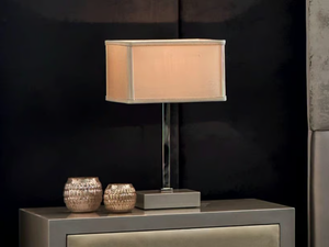 KEOPE - Bedside lamp - Table lamp by CorteZari
