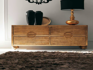 KEOPE - Chest of drawers - drawer by CorteZari