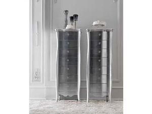 SOFIA - Chest of drawers - drawer by CorteZari