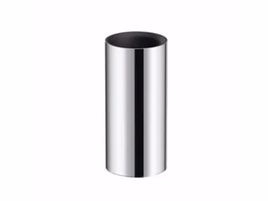 ARCHITECT 2050151 - Countertop toothbrush holder - Sanitary accessories by Cosmic