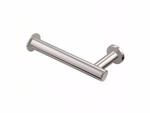 ARCHITECT 2050158 - Brass toilet roll holder - Toilet seat by Cosmic