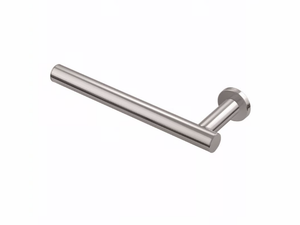 ARCHITECT 2050167 - Brass towel rail - Sanitary accessories by Cosmic