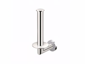 ARCHITECT 2050196 - Brass toilet roll holder - Toilet seat by Cosmic