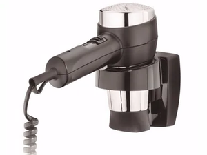 ARCHITECT 2900003 - Plastic hair dryer holder - Sanitary accessories by Cosmic