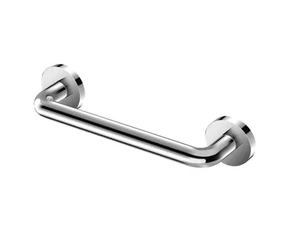 ARCHITECT 2900210 - Brass bathtub grab bar - Bathtub by Cosmic