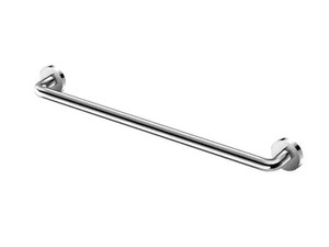 ARCHITECT 2900212 - Brass bathtub grab bar - Bathtub by Cosmic