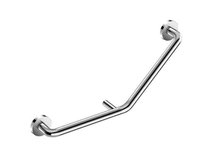 ARCHITECT 2900214 - Brass bathtub grab bar - Bathtub by Cosmic