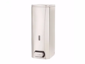 ARCHITECT 2900225 - Wall-mounted Soap dispenser - Sanitary accessories by Cosmic
