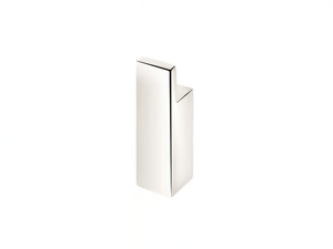 BATH LIFE 2290121 - Towel hook - Bathtub by Cosmic