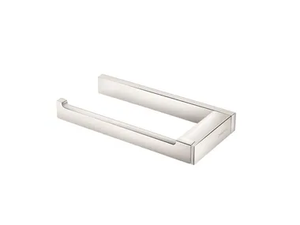 BATH LIFE 2290162 - Metal toilet roll holder - Sanitary accessories by Cosmic
