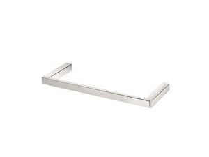 BATH LIFE 2290163 - Metal towel rail - Bathtub by Cosmic