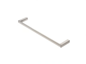BATH LIFE 2290169 - Metal towel rail - Bathtub by Cosmic