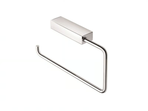 BATH LIFE 2290171 - Metal towel ring - Sanitary accessories by Cosmic