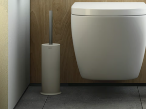 GEYSER - Toilet brush - Sanitary accessories by Cosmic