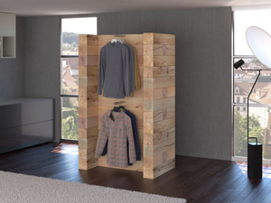 CRAFTWAND® - Display cabinet - Cabinet by CRAFTWAND