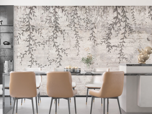 LOL - Wallpaper _ creativespace - Wallpaper by Creative Space