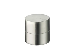 SX CRISX132 - Deck mounted single handle bathtub tap - Tap by CRISTINA Rubinetterie