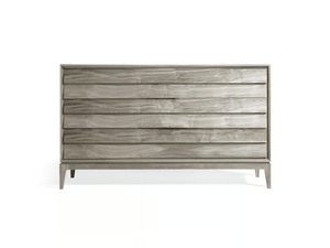 LILIALE M-642 - Solid wood chest of drawers - drawer by Dale Italia