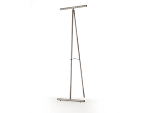 SPA - Solid wood coat stand - Accessories by Dale Italia