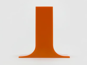 LAMPEDUSA - Melamine pen holder - Accessories by Danese Milano