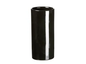 10683 - Toilet brush - Sanitary accessories by Dauby