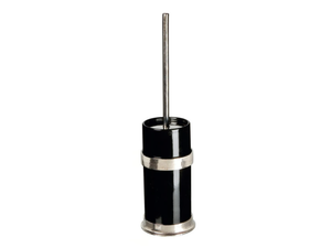 10691 - Toilet brush - Sanitary accessories by Dauby