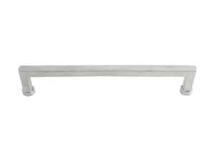 PURE 15207 - Bronze pull handle - Finishes accessories by Dauby