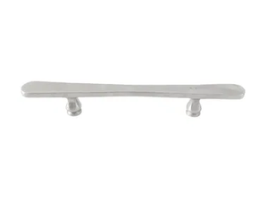 PURE 15210 - Bronze pull handle - Finishes accessories by Dauby