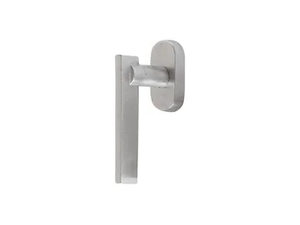PURE 16920 - Bronze window handle - Finishes accessories by Dauby