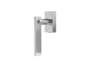 PURE 16924 - Bronze window handle - Finishes accessories by Dauby