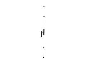 PURE 17052 - Window fittings - Finishes accessories by Dauby