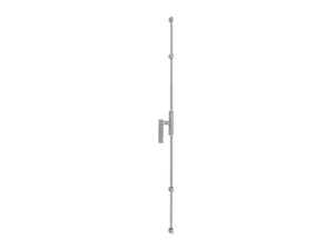 PURE 17055 - Window fittings - Finishes accessories by Dauby