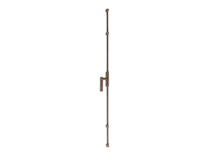 PURE 17056 - Window fittings - Finishes accessories by Dauby