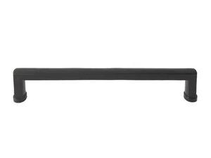 PURE 7689 - Iron pull handle - Finishes accessories by Dauby