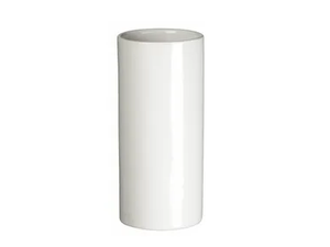 PURE PLUS 10684 - Toilet brush - Sanitary accessories by Dauby