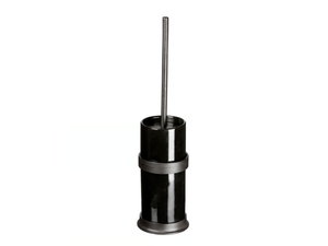 PURE PLUS 10688 - Toilet brush - Sanitary accessories by Dauby