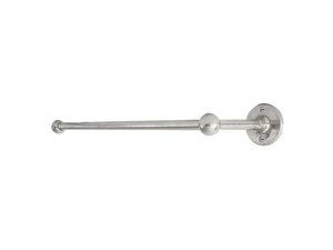 PURE PLUS 10703 - Tieback - Finishes accessories by Dauby
