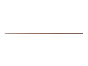 PURE PLUS 13822 - Curtain rod - Curtain by Dauby