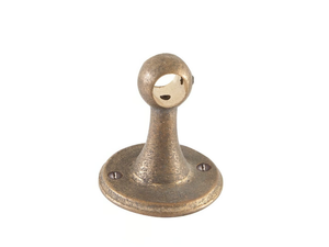 PURE PLUS 13825 - Bracket - Finishes accessories by Dauby